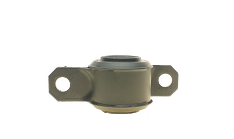 Фото 3 - Сайлентблок рычага CORTECO 80001549