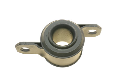 Фото 4 - Сайлентблок рычага CORTECO 80001549