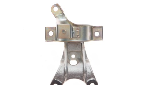 Фото 3 - Подушка двигателя CORTECO 80001550