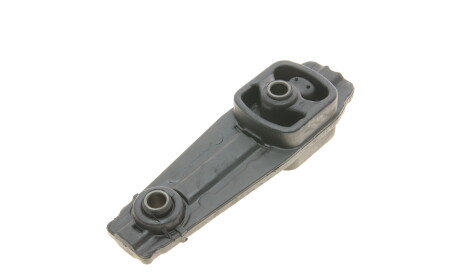 Фото 2 - Подушка двигуна CORTECO 80001552