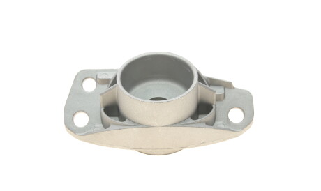 Фото 3 - Опора стійки амортизатора CORTECO 80001559