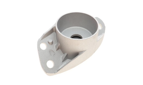 Фото 2 - Опора стойки амортизатора CORTECO 80001560