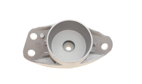 Фото 3 - Опора стойки амортизатора CORTECO 80001560