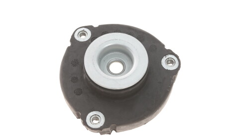 Фото 2 - Опора стойки амортизатора CORTECO 80001561