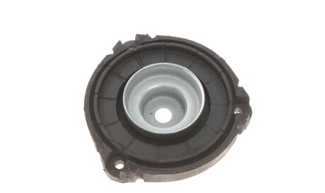 Фото 3 - Опора стойки амортизатора CORTECO 80001561