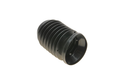 Фото 2 - Опора стійки амортизатора CORTECO 80001564