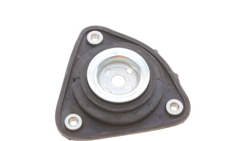 Фото 2 - Опора стійки амортизатора CORTECO 80001565