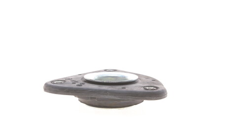 Фото 3 - Опора стійки амортизатора CORTECO 80001565