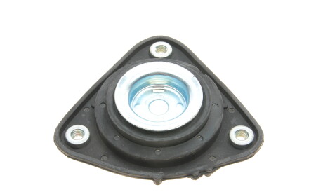 Фото 3 - Опора стійки амортизатора CORTECO 80001566