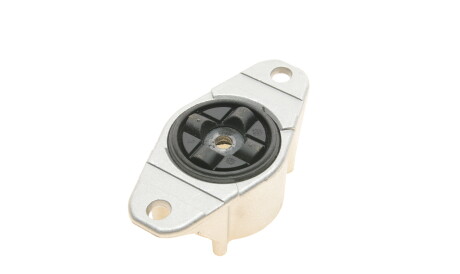 Фото 2 - Опора стійки амортизатора CORTECO 80001567