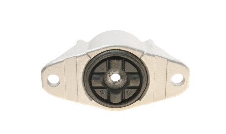 Фото 3 - Опора стійки амортизатора CORTECO 80001567