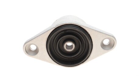 Фото 3 - Опора стійки амортизатора CORTECO 80001574