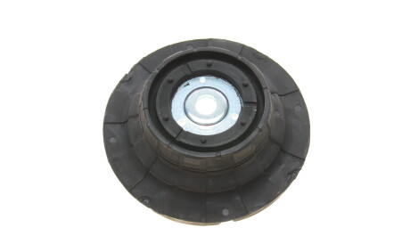 Фото 2 - Опора стійки амортизатора CORTECO 80001575