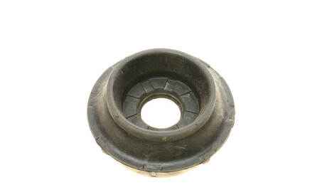 Фото 2 - Опора стойки амортизатора CORTECO 80001587