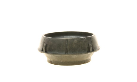 Фото 3 - Опора стойки амортизатора CORTECO 80001587