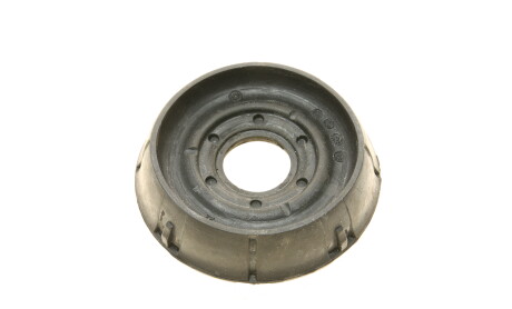 Фото 4 - Опора стойки амортизатора CORTECO 80001587