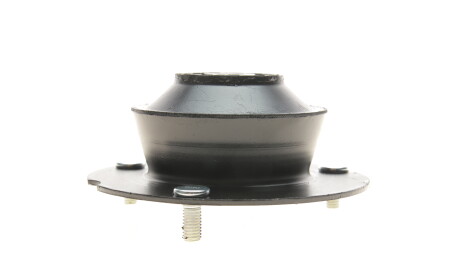 Фото 3 - Опора стійки амортизатора CORTECO 80001598