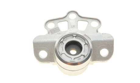 Фото 2 - Опора стійки амортизатора CORTECO 80001599