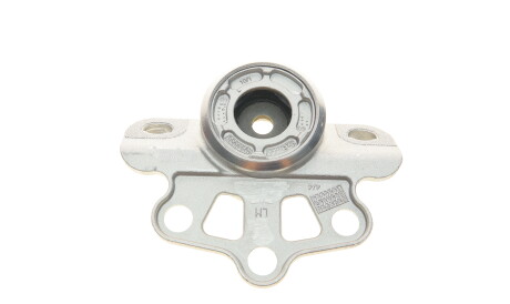 Фото 3 - Опора стійки амортизатора CORTECO 80001599