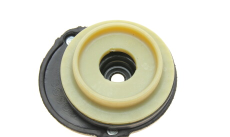 Фото 2 - Опора стойки амортизатора CORTECO 80001607