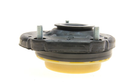 Фото 3 - Опора стойки амортизатора CORTECO 80001607