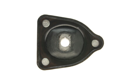 Фото 2 - Опора стійки амортизатора CORTECO 80001608