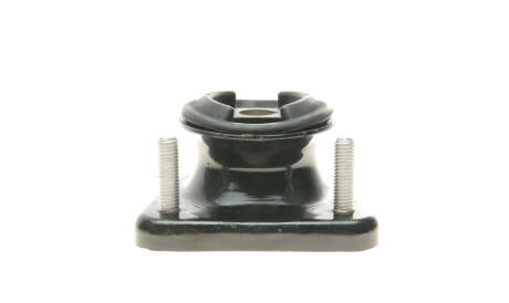 Фото 3 - Опора стійки амортизатора CORTECO 80001608