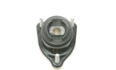 Фото 5 - Опора стійки амортизатора CORTECO 80001608