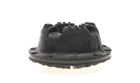 Фото 3 - Опора стійки амортизатора CORTECO 80001609