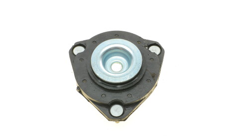 Фото 2 - Опора стійки амортизатора CORTECO 80001614