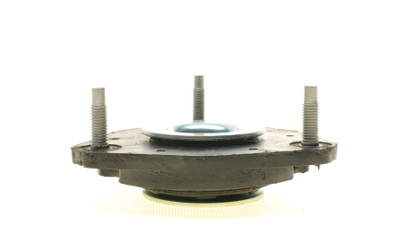 Фото 3 - Опора стійки амортизатора CORTECO 80001614