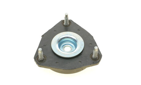 Фото 4 - Опора стійки амортизатора CORTECO 80001614