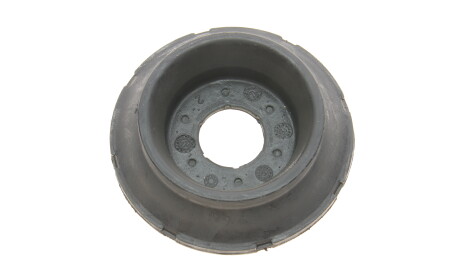 Фото 2 - Опора стійки амортизатора CORTECO 80001615