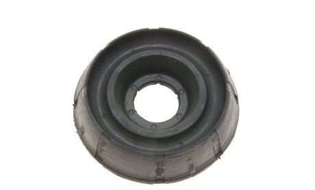 Фото 4 - Опора стійки амортизатора CORTECO 80001615