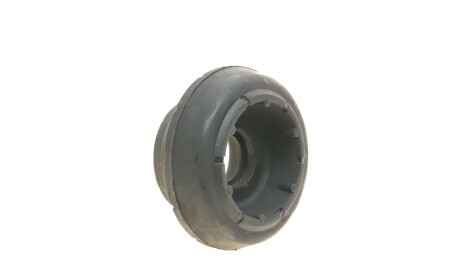 Фото 2 - Опора стойки амортизатора CORTECO 80001633