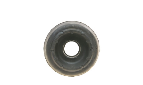 Фото 3 - Опора стойки амортизатора CORTECO 80001633