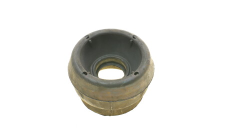 Фото 2 - Опора стойки амортизатора CORTECO 80001637