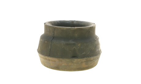 Фото 3 - Опора стойки амортизатора CORTECO 80001637