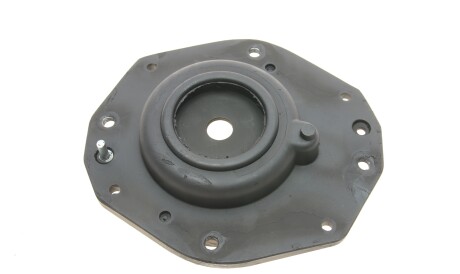 Фото 2 - Опора стійки амортизатора CORTECO 80001654