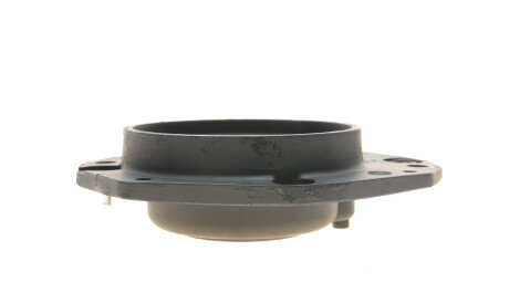 Фото 3 - Опора стійки амортизатора CORTECO 80001654