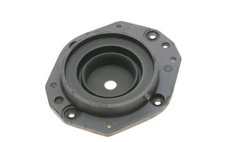 Фото 4 - Опора стійки амортизатора CORTECO 80001654