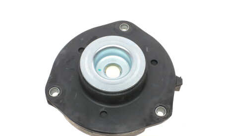 Фото 2 - Опора стійки амортизатора CORTECO 80001663