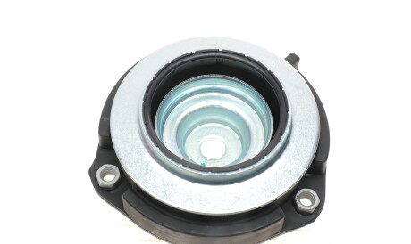 Фото 3 - Опора стійки амортизатора CORTECO 80001663