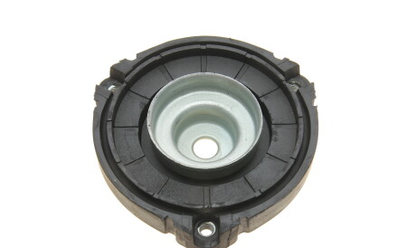 Фото 2 - Опора стойки амортизатора CORTECO 80001669