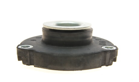 Фото 3 - Опора стойки амортизатора CORTECO 80001669