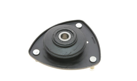 Фото 2 - Опора стійки амортизатора CORTECO 80001704