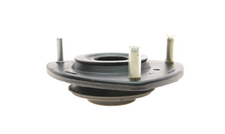 Фото 3 - Опора стійки амортизатора CORTECO 80001704