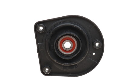 Фото 2 - Опора стійки амортизатора CORTECO 80001706