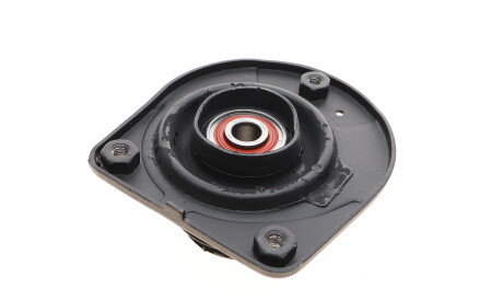 Фото 3 - Опора стійки амортизатора CORTECO 80001706