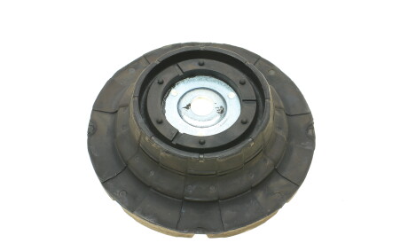 Фото 2 - Опора стійки амортизатора CORTECO 80001707